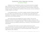 be your bookkeeper for quickbooks online